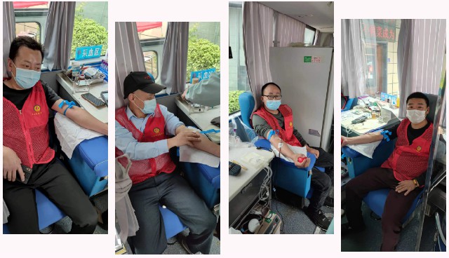 1653207375976175.jpg QQ图片20220522161808.jpg