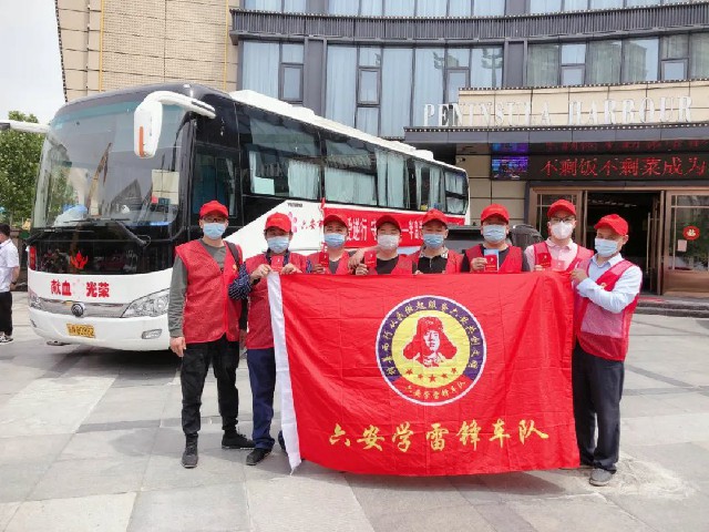 1653207383111766.jpg 640 (3).jpg