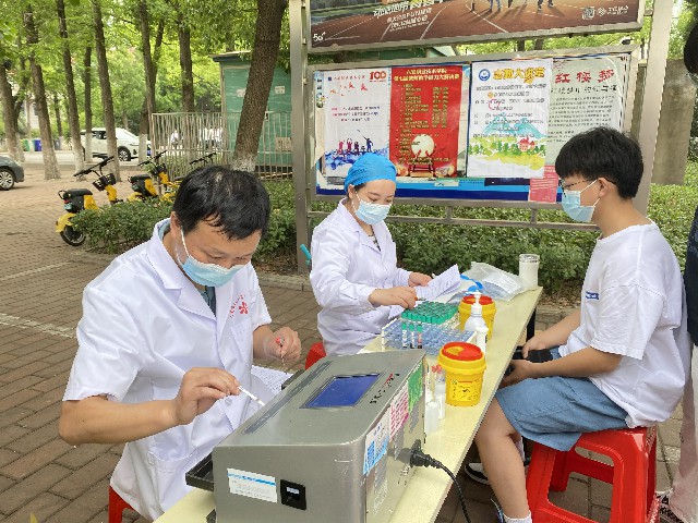 1653916953925484.jpg QQ图片20220530183530.jpg