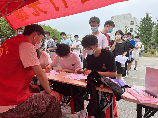 1653917067208273.jpg QQ图片20220530183452.jpg