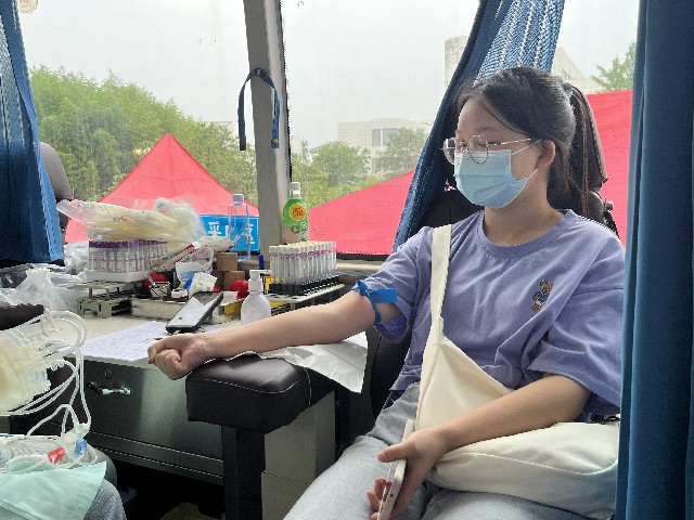 1653917083103065.jpg QQ图片20220530183455.jpg