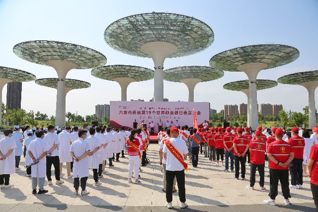 1655255232126311.jpg IMG_8951(20220614-155702).jpg