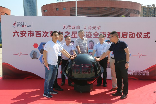 1655255255287237.jpg IMG_8955.jpg