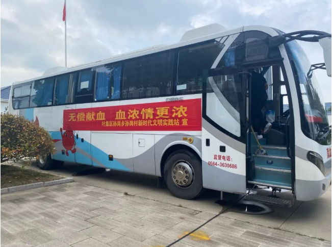 1656312410581574.png QQ图片20220627145206.png