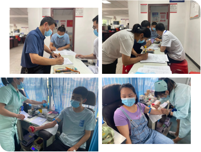 1656312422661570.png QQ图片20220627145152.png