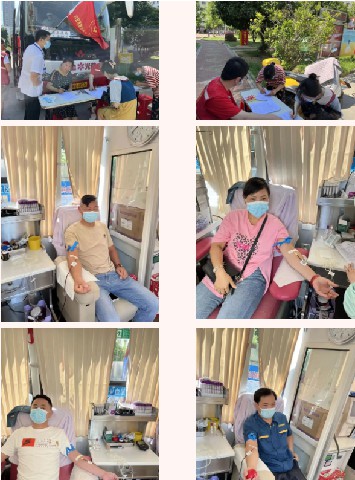 1657067838534928.jpg QQ图片20220706084159.jpg