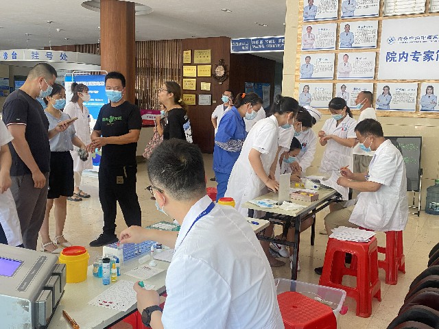 1657723290303890.jpg 微信图片_20220713203308.jpg