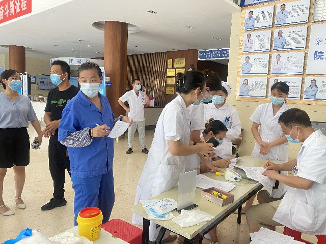 1657723299531872.jpg 微信图片_20220713203338.jpg