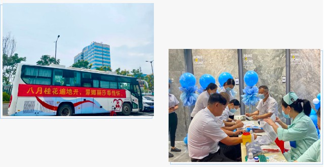 1662952407254360.jpg QQ图片20220912111334.jpg