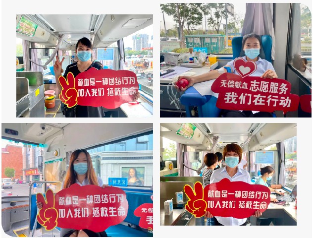 1662952414629468.jpg 2.jpg