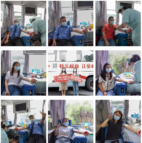 1662952476138282.jpg 3.jpg