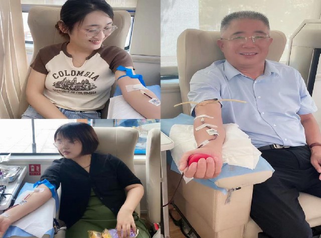 1663843769139126.jpg 微信图片_20220922184636.jpg