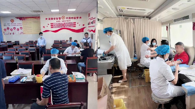 1663843783643884.jpg 微信图片_20220922184639.jpg