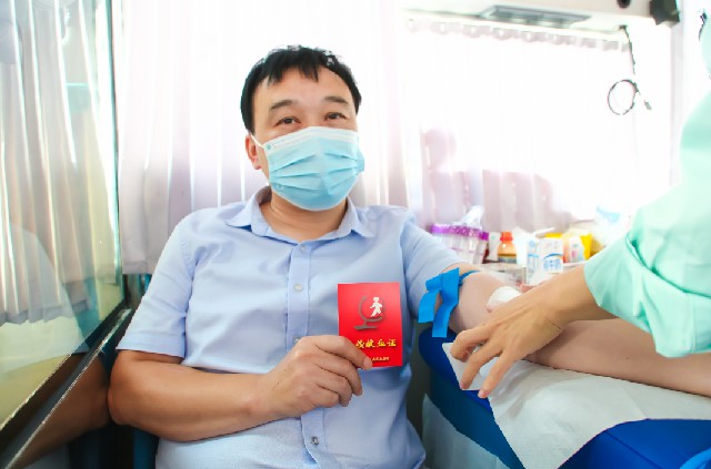 1663843874834128.jpg 微信图片_20220922184652.jpg