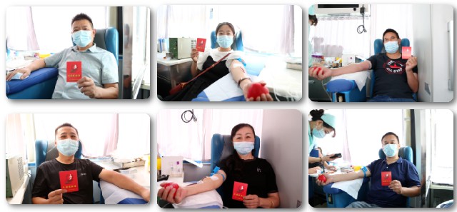 1663843891536477.jpg QQ图片20220922184710.jpg