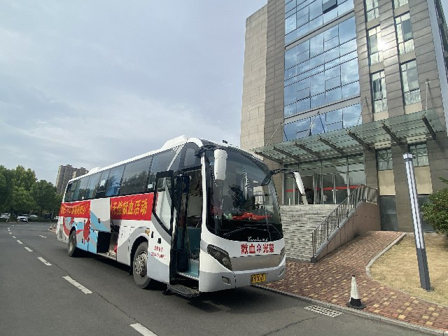 1664177683355872.jpg QQ图片20220926152407.jpg