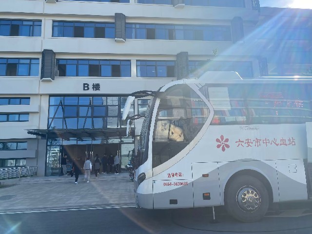 1665585060399808.jpg QQ图片20221012184847.jpg