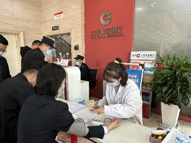 1665758327518102.jpg QQ图片20221014212754.jpg