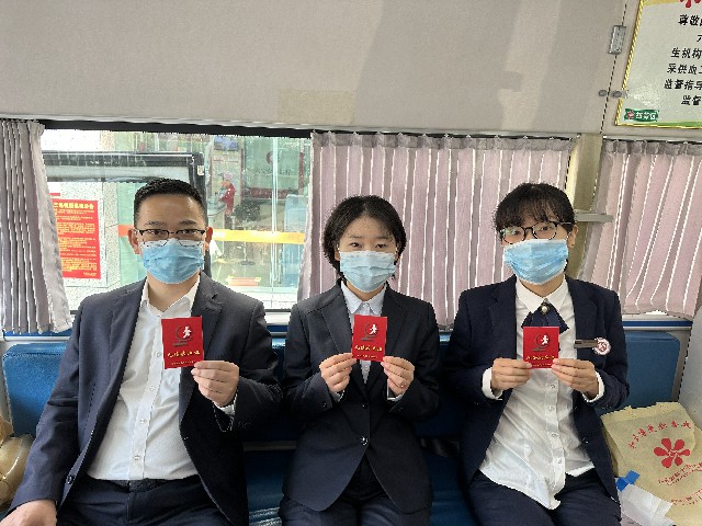 1665758359123337.jpg QQ图片20221014212810.jpg