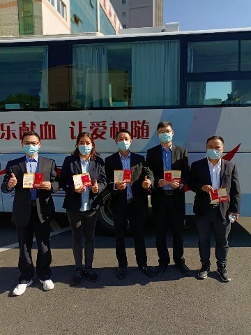 1666186240774356.jpg 微信图片_20221019212951.jpg