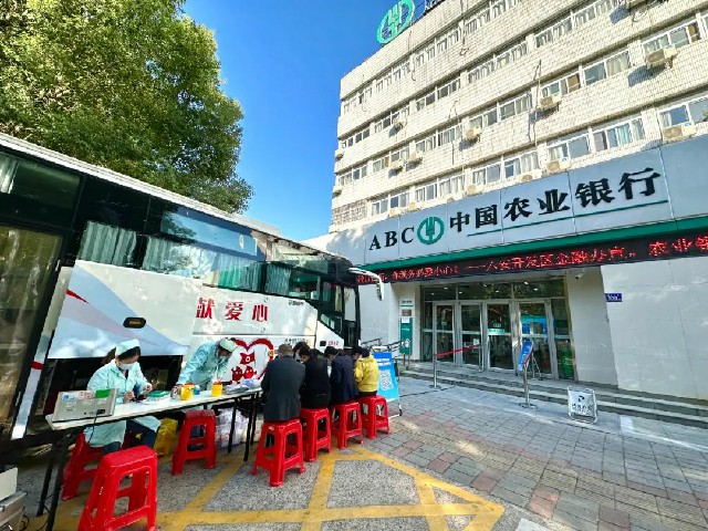 1666446154470337.jpg 微信图片_20221022213752.jpg