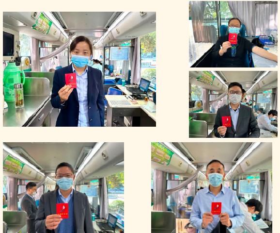 1666446175162229.jpg QQ图片20221022213807.jpg