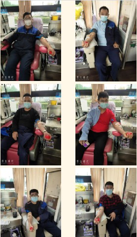 1667787101849834.jpg QQ图片20221107101121.jpg