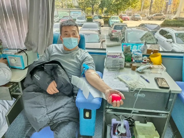 1670074818781457.jpg 微信图片_20221203214024.jpg