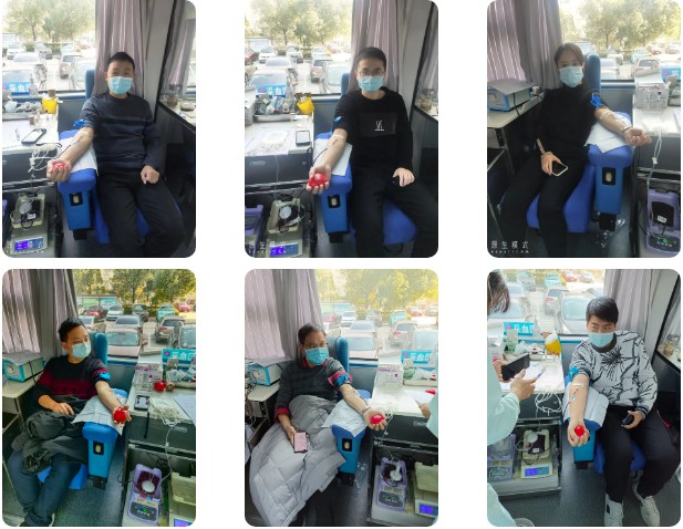 1670074826732788.jpg QQ图片20221203214034.jpg