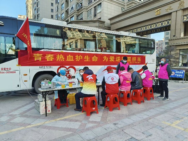 1673272301191448.jpg QQ图片20230108210847.jpg