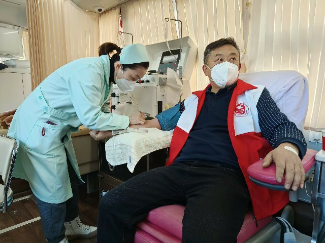 1673272339127016.jpg QQ图片20230108210823.jpg