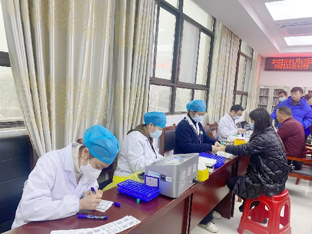 1673964282135227.jpg 图片2.jpg