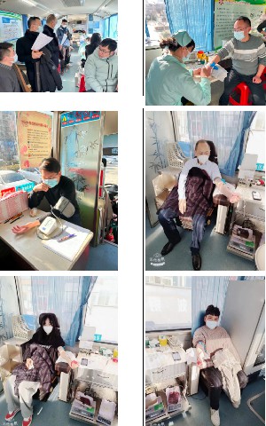 1675061462125136.jpg QQ图片20230130145343.jpg