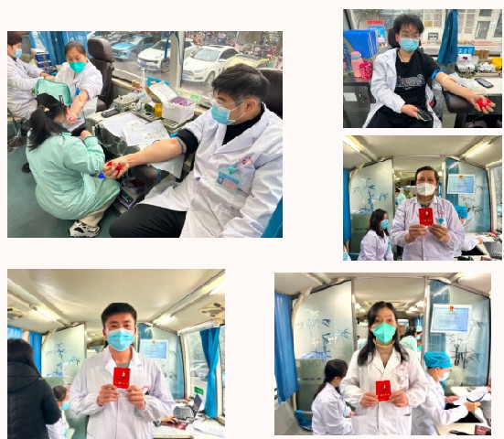 1676698052676115.jpg QQ图片20230218132503.jpg