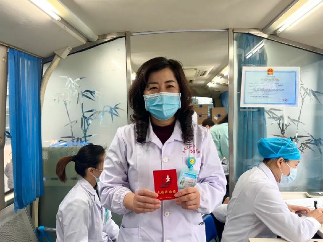 1676698076139164.jpg 微信图片_20230218132509.jpg