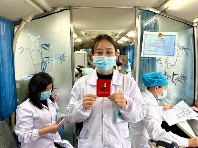 1676698086487679.jpg 微信图片_20230218132513.jpg