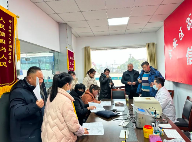 1677236838107988.png image.png