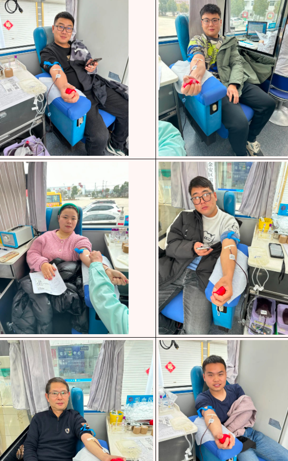 1677236862536692.png image.png