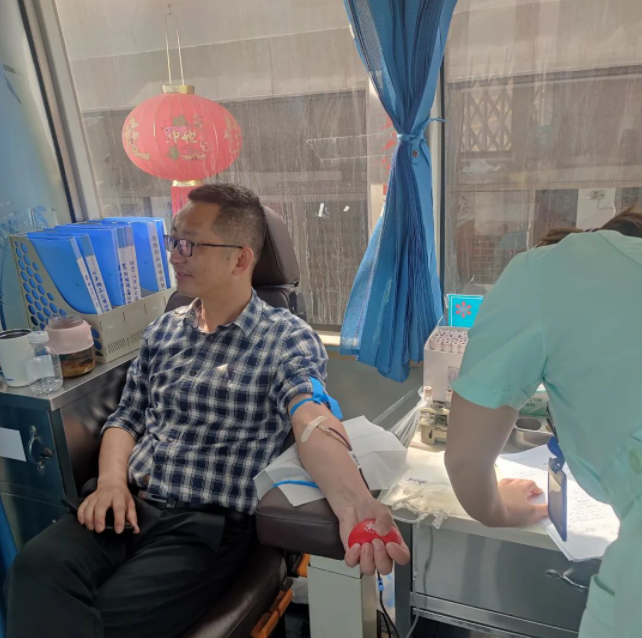 1682047812106611.png image.png