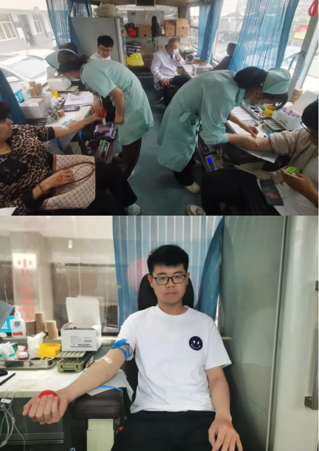 1682047829139625.png image.png