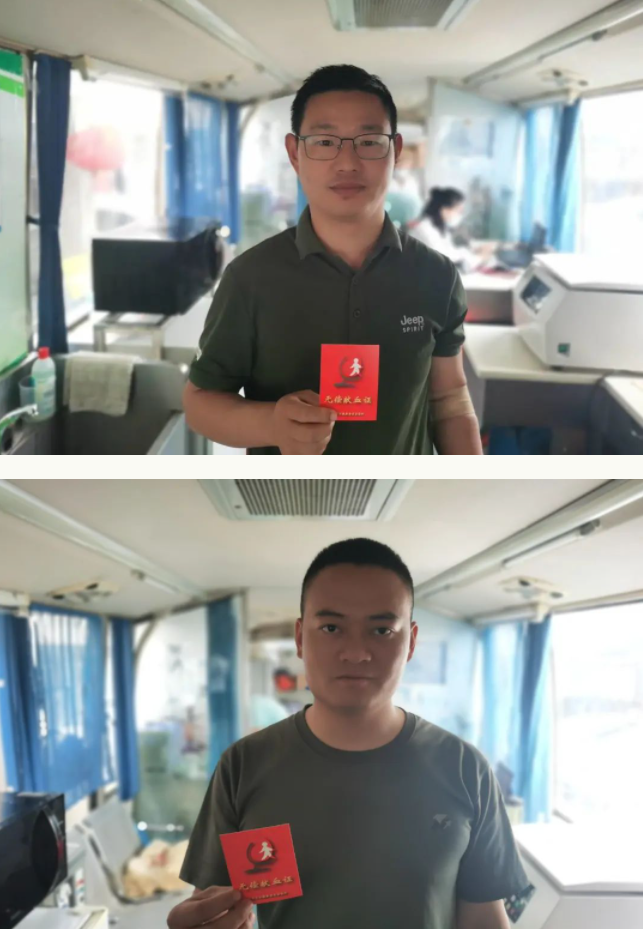 1682047844215460.png image.png