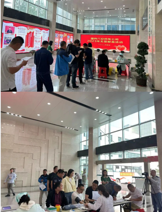 1682299855532690.png image.png