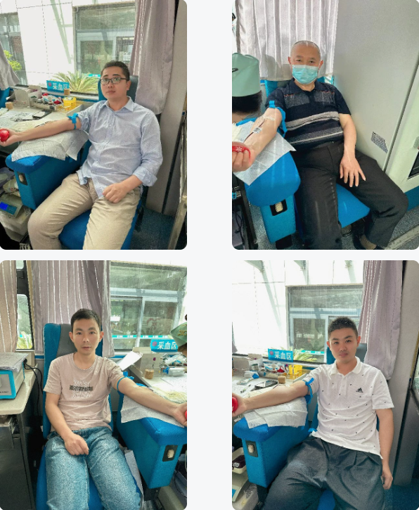 1682299870818421.png image.png