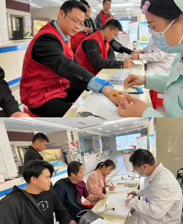 1682693480698362.png image.png