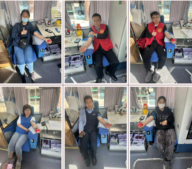 1682693496172987.png image.png