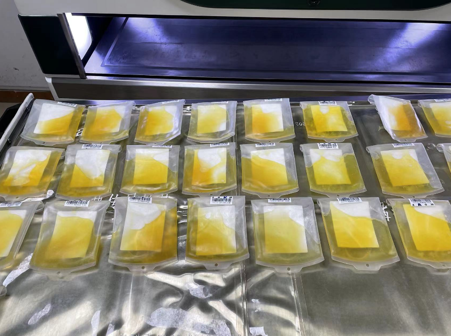 1685439336111770.png image.png