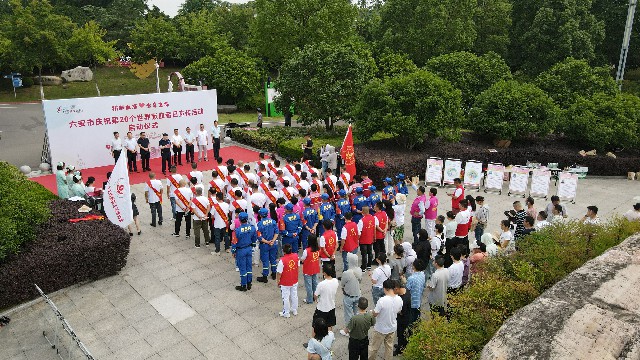 1686498239795012.jpg 微信图片_20230611103407.jpg