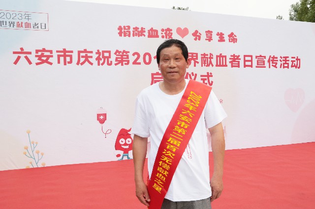 1686498299131569.jpg DQ0A6227.jpg