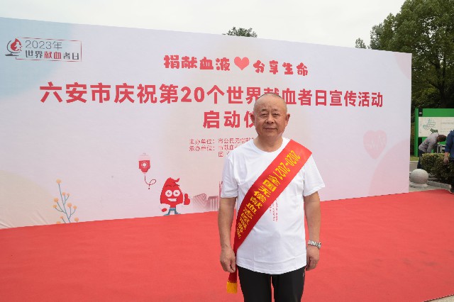 1686498309107106.jpg DQ0A6255.jpg