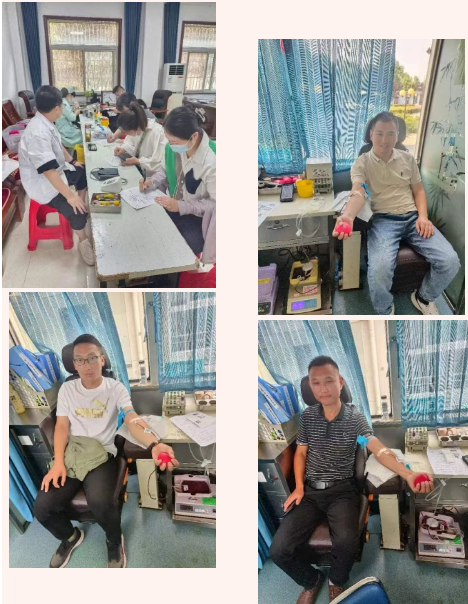 1686573886522965.png image.png